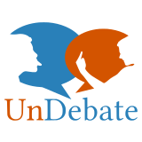 File:UnDebate logo 2019.png