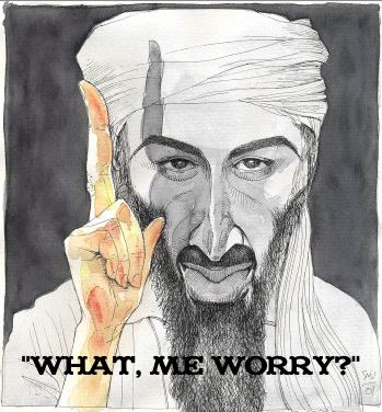 File:Untoon-Osama Worry?2.jpg