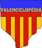 File:Valenciclopedia-wiki.png