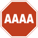 File:Aaaa stop.png