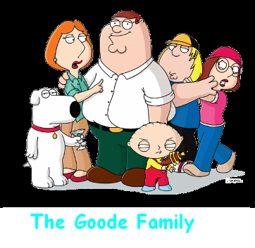 FamilyGuyGoodeFamily.PNG