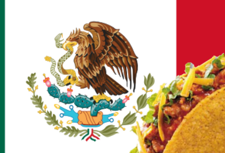 File:Mexico Taco.png