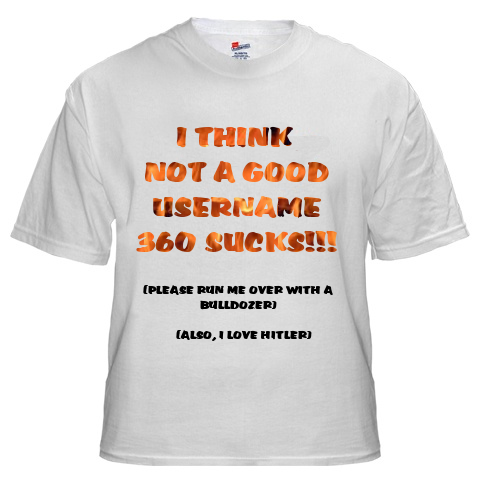 File:NGU360 T-Shirt.png