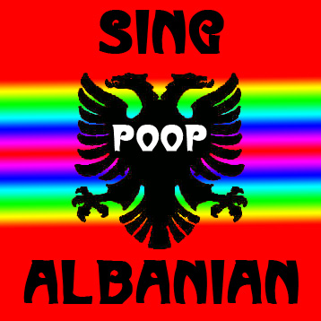 File:Poop-Sing Albanian.jpg