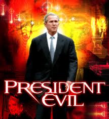 File:President Evil.jpg