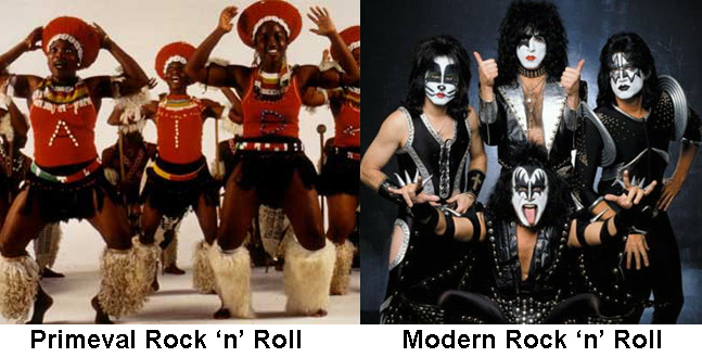File:Rock-history.jpg