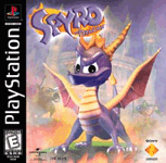 File:Spyro 1.gif