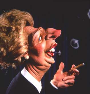 File:Thatcher spitting image puppet.jpg