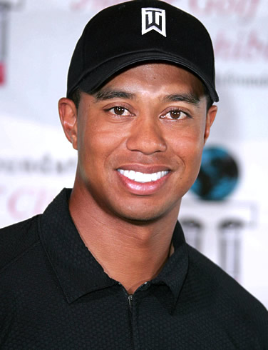 File:Tiger-woods-picture-1.jpg