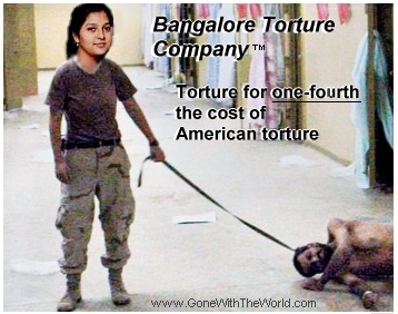 File:Torture cheaper.jpg
