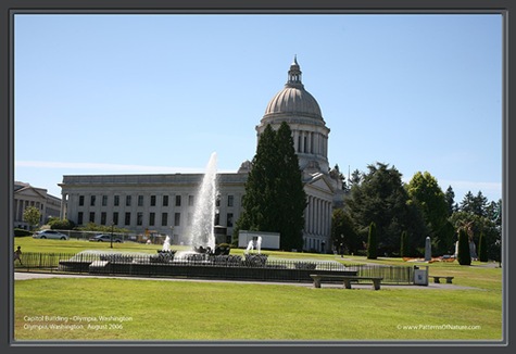 File:Washington State Capitol.jpg