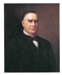 File:William McKinley.jpg