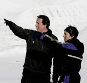 File:Cameron on ice.jpg
