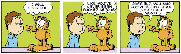 Garfieldstrip.gif