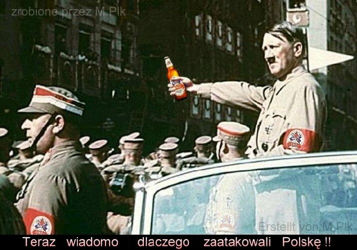 File:Hitlerwithpolishbeer.jpg