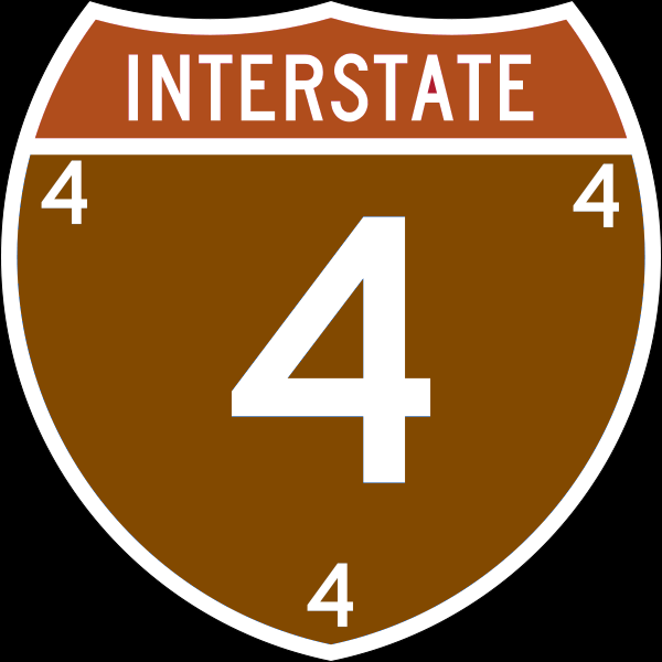 File:Interstate4.PNG