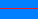 Lasersig1.png
