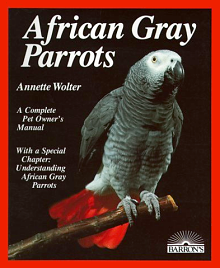 File:Parrot magazine.png