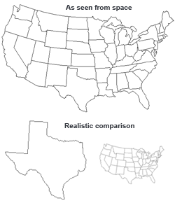 File:Realtexas copy.png
