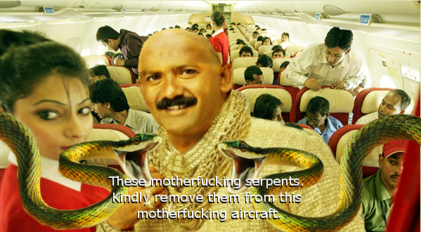 File:Snakes on a Plane Bollywood.png
