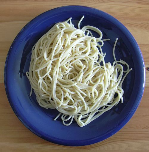 File:Spaghetti.jpg