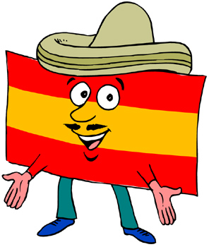 File:Spain flag.jpg