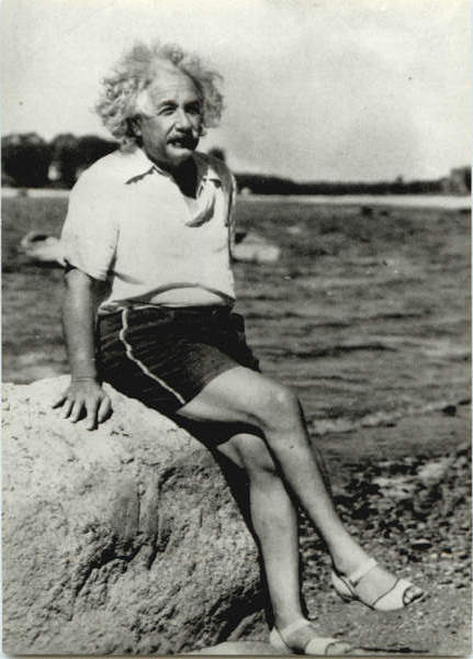 File:Albert-einstein-at-beach-1945.JPG