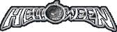 File:Helloween logo.jpg