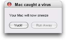 File:Mac Virus.png