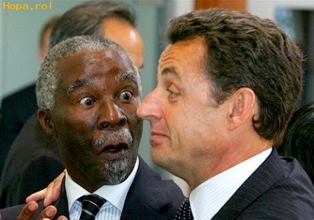 File:Mbeki sarkozy.jpg