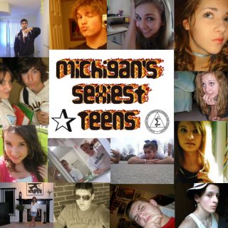 File:Michigan's sexiest teens.jpg