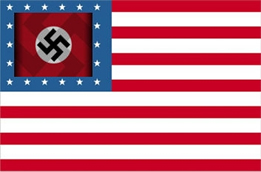 File:Nazi us flag.jpg
