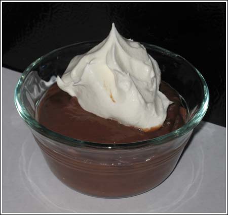 File:Pudding cup.jpg