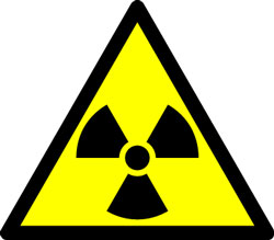 File:Radioactive.jpg