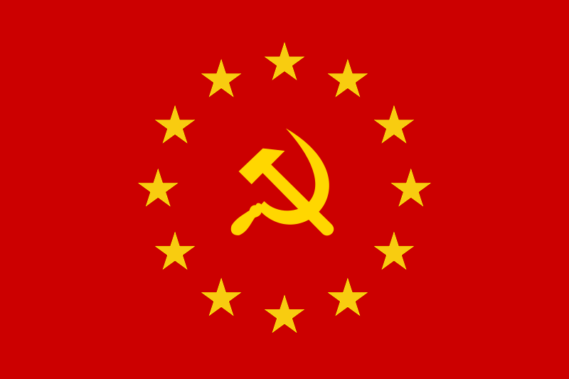 File:Red Europe.png