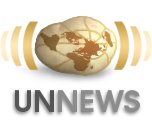 File:UnNews Logo (White Background).jpg