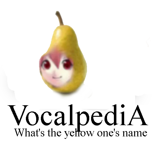 Vocalpedia.png