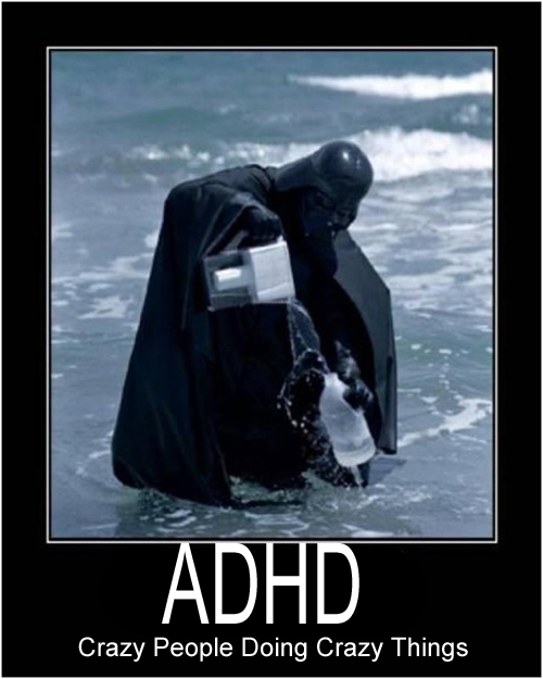 ADHD CRAZY.png
