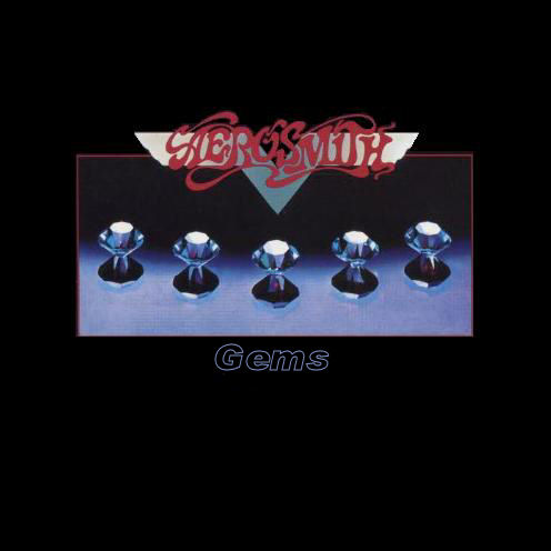 File:Aerosmith - Rocks.jpg