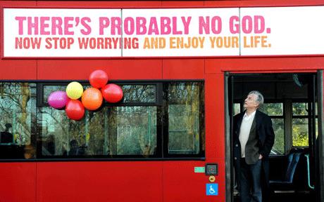 Atheist-Bus 1217553c.jpg