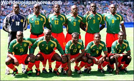 File:Cameroon-world-cup.jpg