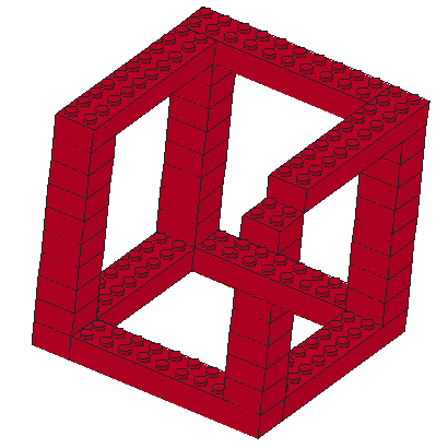 Cube 9.png