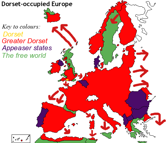 File:Dorset-occupied-europe.png