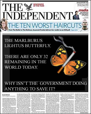 File:FrontpageIndependent2.jpg