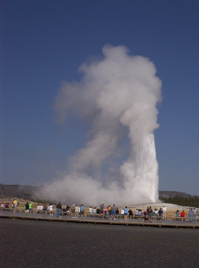 File:Old faithful geyser.jpg
