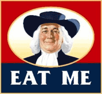 File:Quaker Eat Me.png