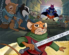 Redwall.jpg