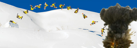 File:Snowboardexplosion.jpg