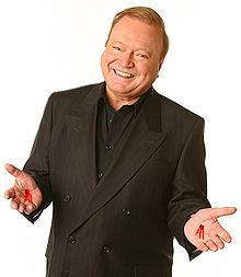 Bert Newton Uncyclopedia The Content Free Encyclopedia