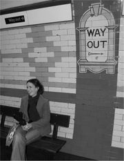 File:Way Out.jpg